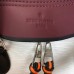 Louis Vuitton Tuileries Epi